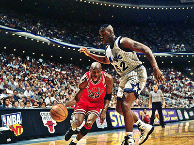 卓尔足球免费直播